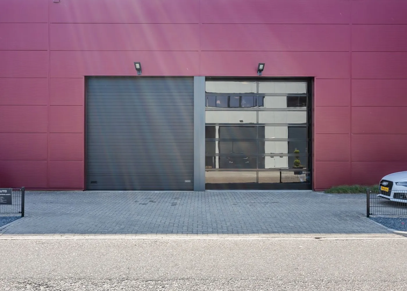 Karssen_44_industriële-deuren_overheaddeuren_1400x1000