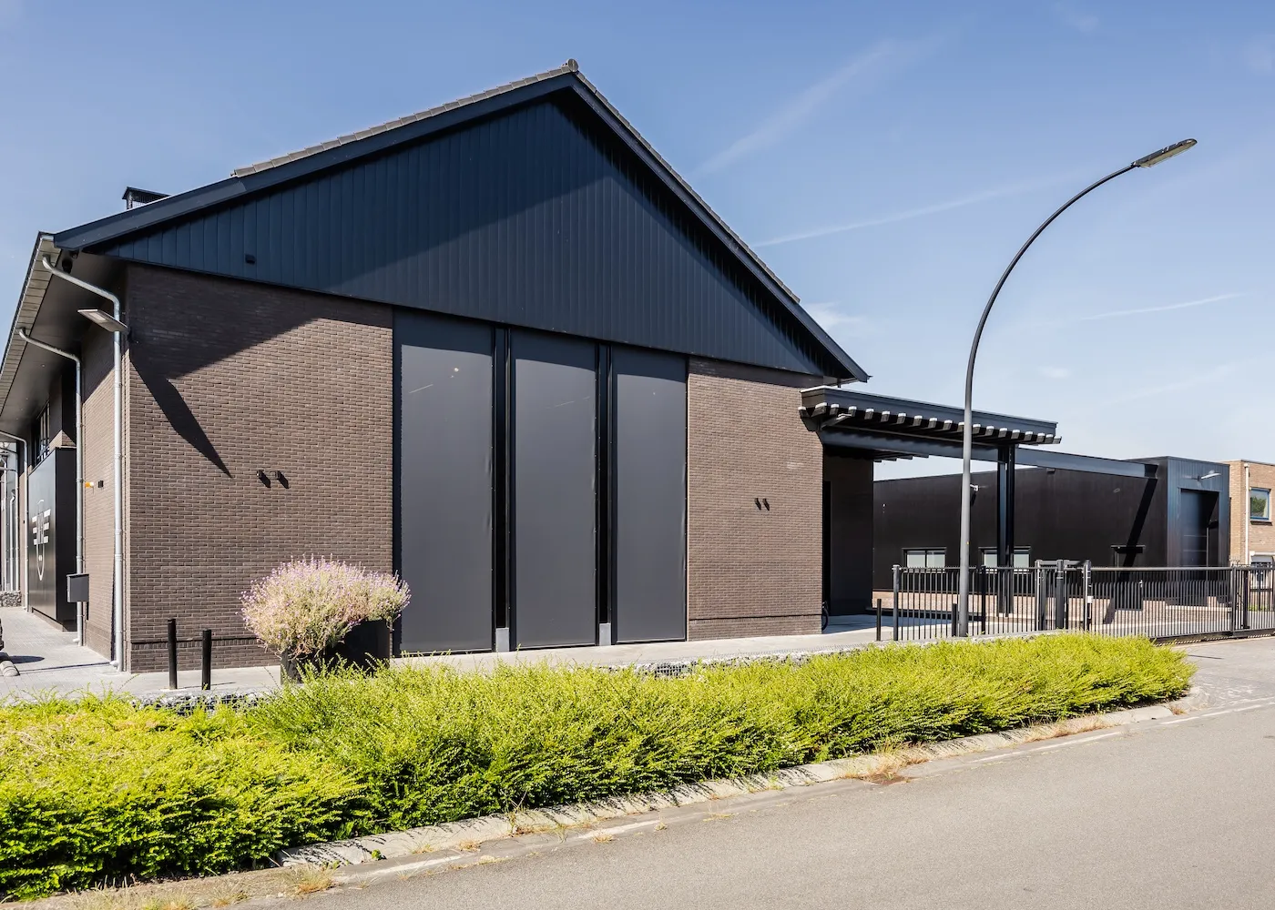 Projecten_DiversesectionaaldeureninHarderwijk3_1400x1000