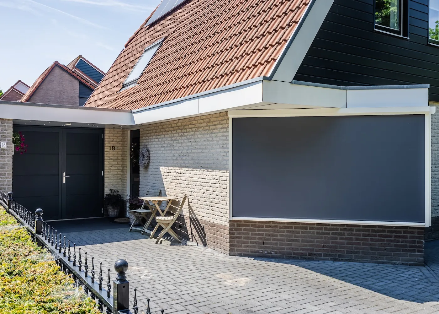 Projecten_RitsscreenenopenslaandedeureninHarderwijk_1400x1000