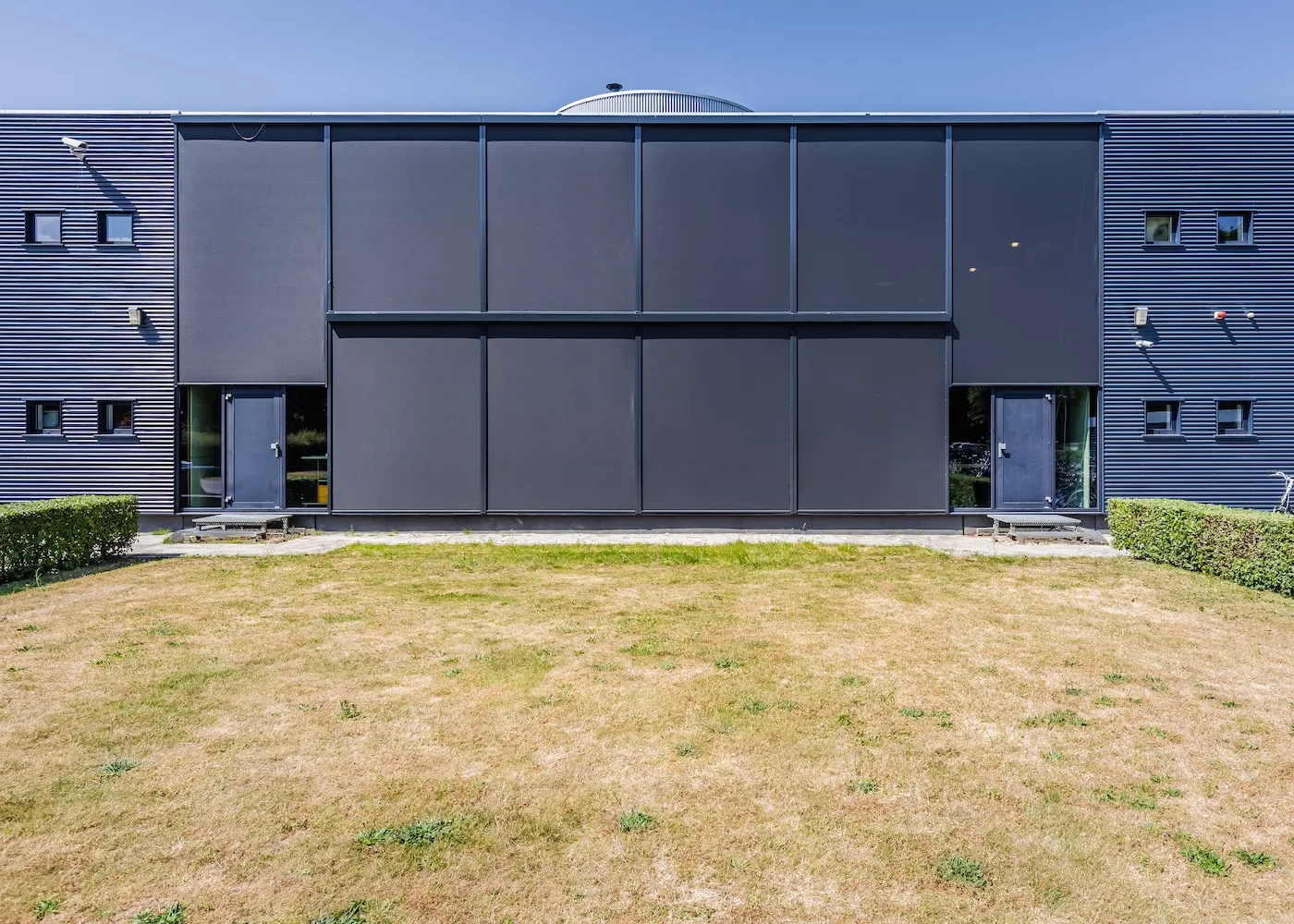 Projecten_Zware kwaliteitritsscreensvoorschoolinZeewolde2_1400x1000